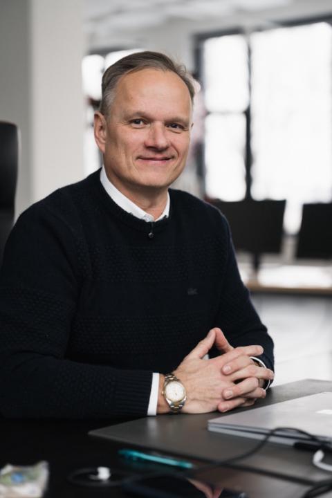 Frank Schifferdecker-Hoch