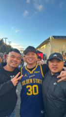 Tony Truong