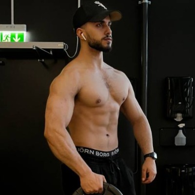 Wilson Fit
