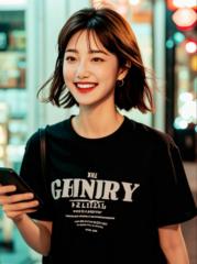 Angela Yao