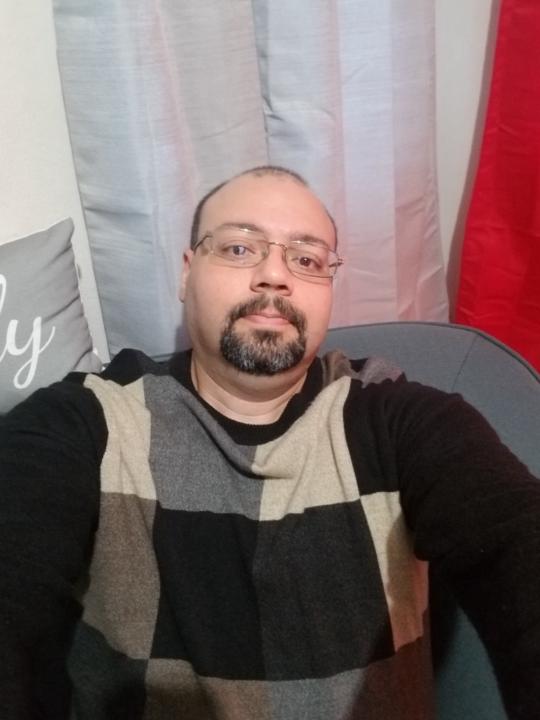Jose Perez