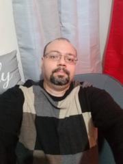 Jose Perez