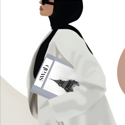 Imane Swab