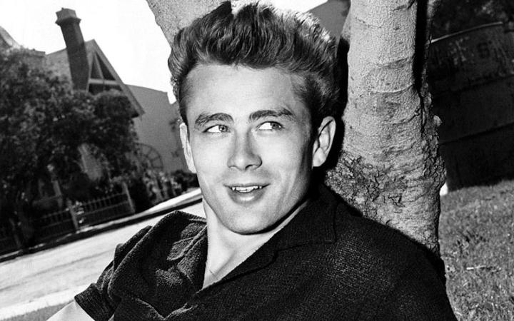 Joe F
