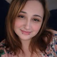 Elowyn Avery