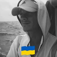 Denys Kosenkov