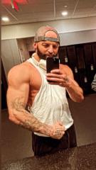 Brandon Azevedo
