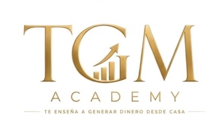 TGM Academy