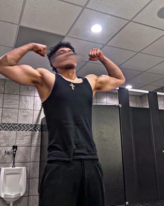 Jesus Avalos