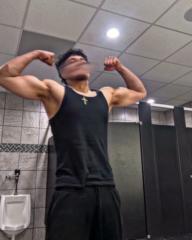 Jesus Avalos