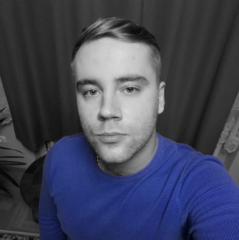 Tamas Mayer