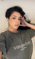 Shelby Karen