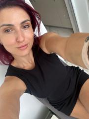 Мита Димова