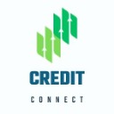 CreditConnect