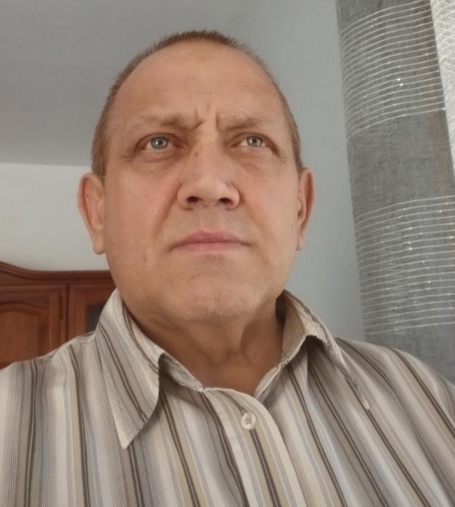 Cornel Balan