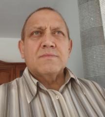 Cornel Balan