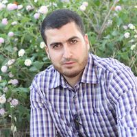 Abdulrahman Abu hanieh