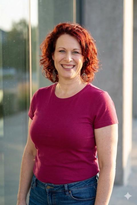 Suzanna K Platt