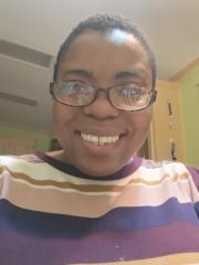 Maritza Henry