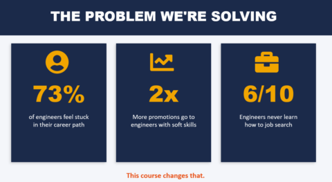 Plant Engineer Progress gallery image