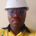 Plant Engineer Progress icon