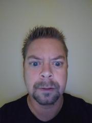 Steve Peterson