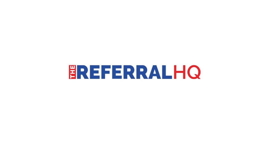 The Referral HQ