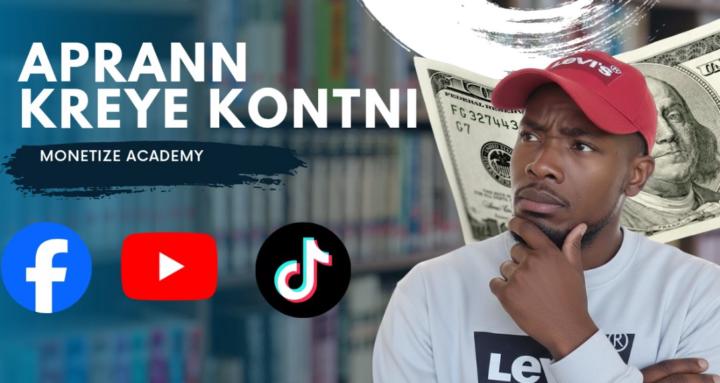 APRANN MONETIZE 