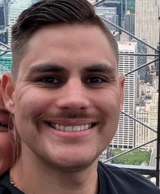Kyle Willson