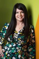 Mindy McManus