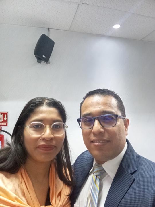 Ezequiel Rebolledo