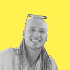 Joshua Gatonyi