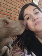 Susana Martínez