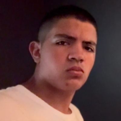 Adriel Piñeiro