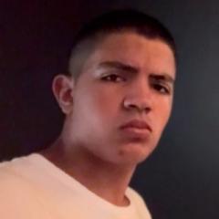 Adriel Piñeiro