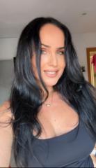 Johana Mora Prieto