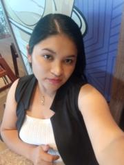 Elizabeth Chicaiza