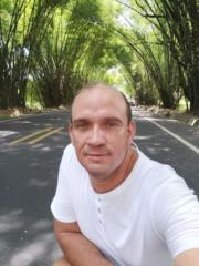 Jaime Riofrio