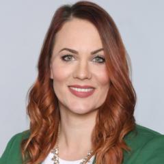 Lindsay Eller