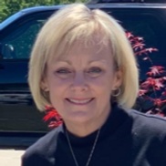 Angela Kelley