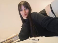 Maria jose López