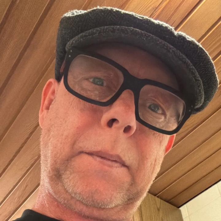 Peter Baumeister