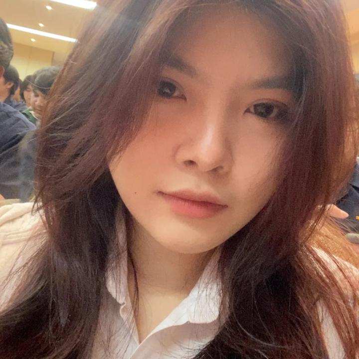 Pichapa Piencharoensak