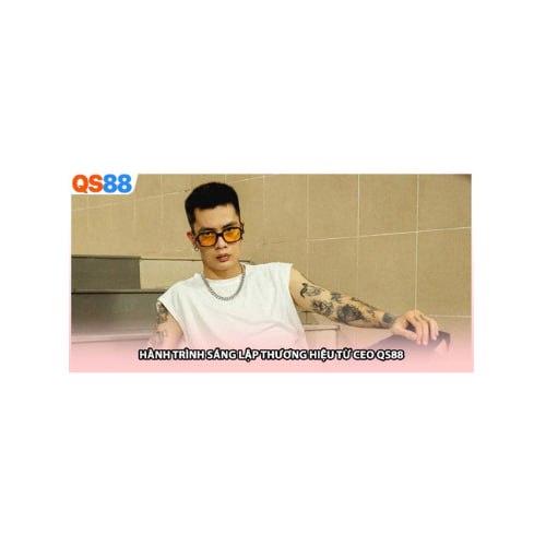Ceo Qs