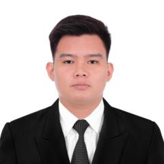 Kyle Marquez
