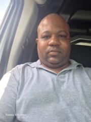 Brian Payne