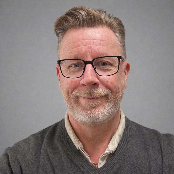 Kaj Merstrand