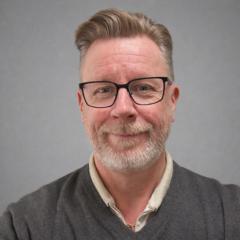 Kaj Merstrand