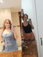 Ana Belén Serrano Garcia