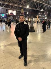 Firoz Qaisar